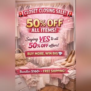 CHANEL Quilted Beige Handbag with Gold Details